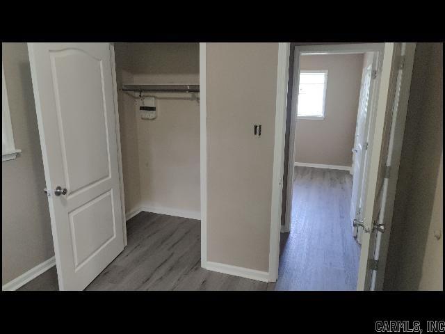 600 Dorothy Drive Property Photo 11