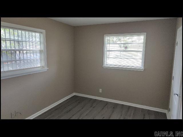 600 Dorothy Drive Property Photo 12