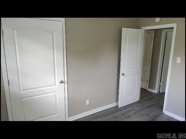 600 Dorothy Drive Property Photo 13
