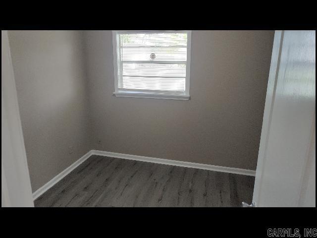 600 Dorothy Drive Property Photo 14