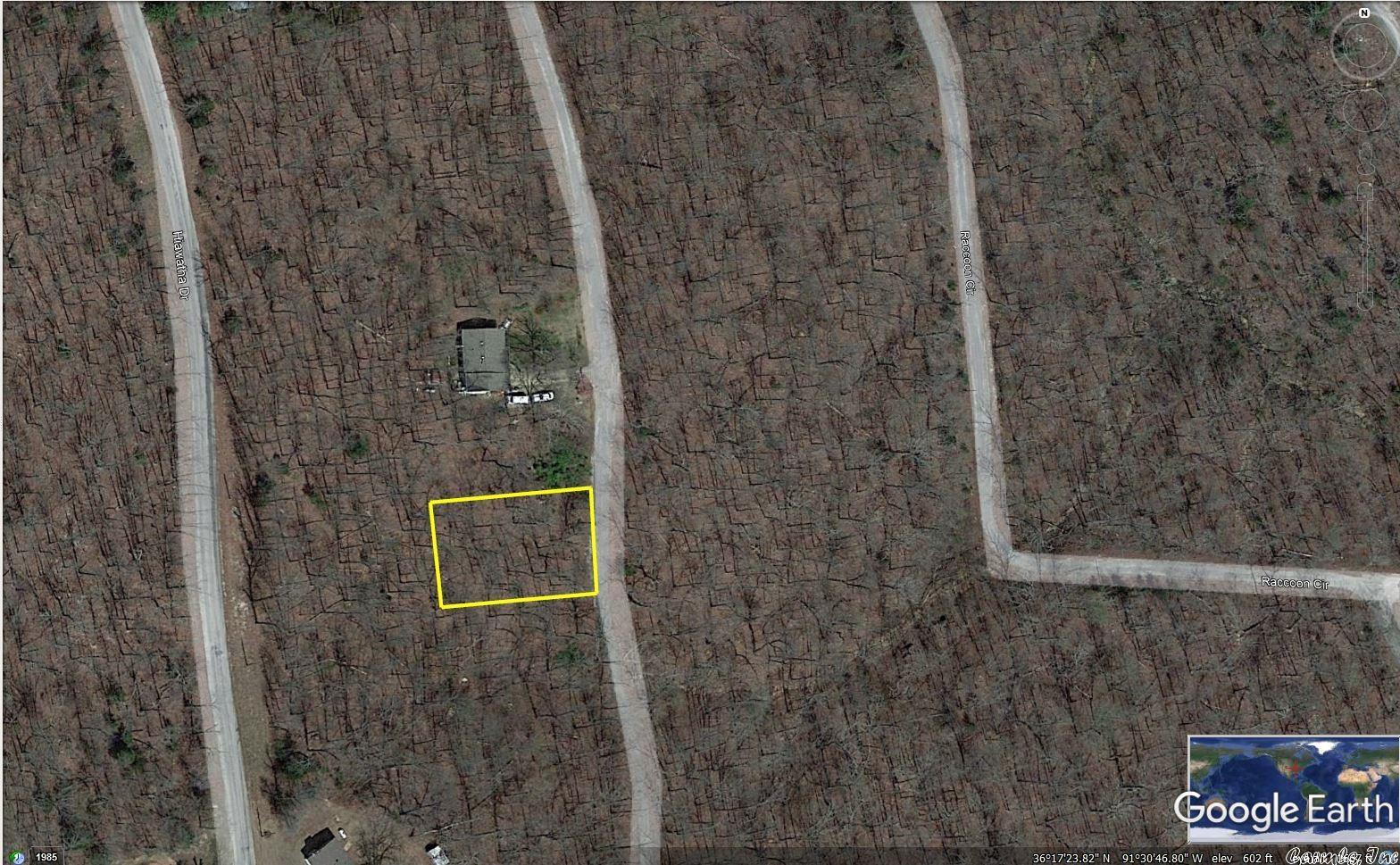 Yuma Trail Property Photo