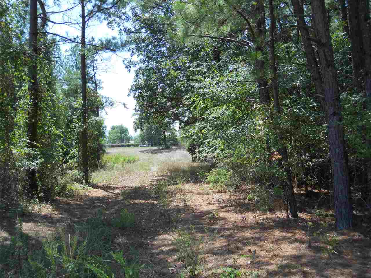 TBD Gabor Property Photo 1