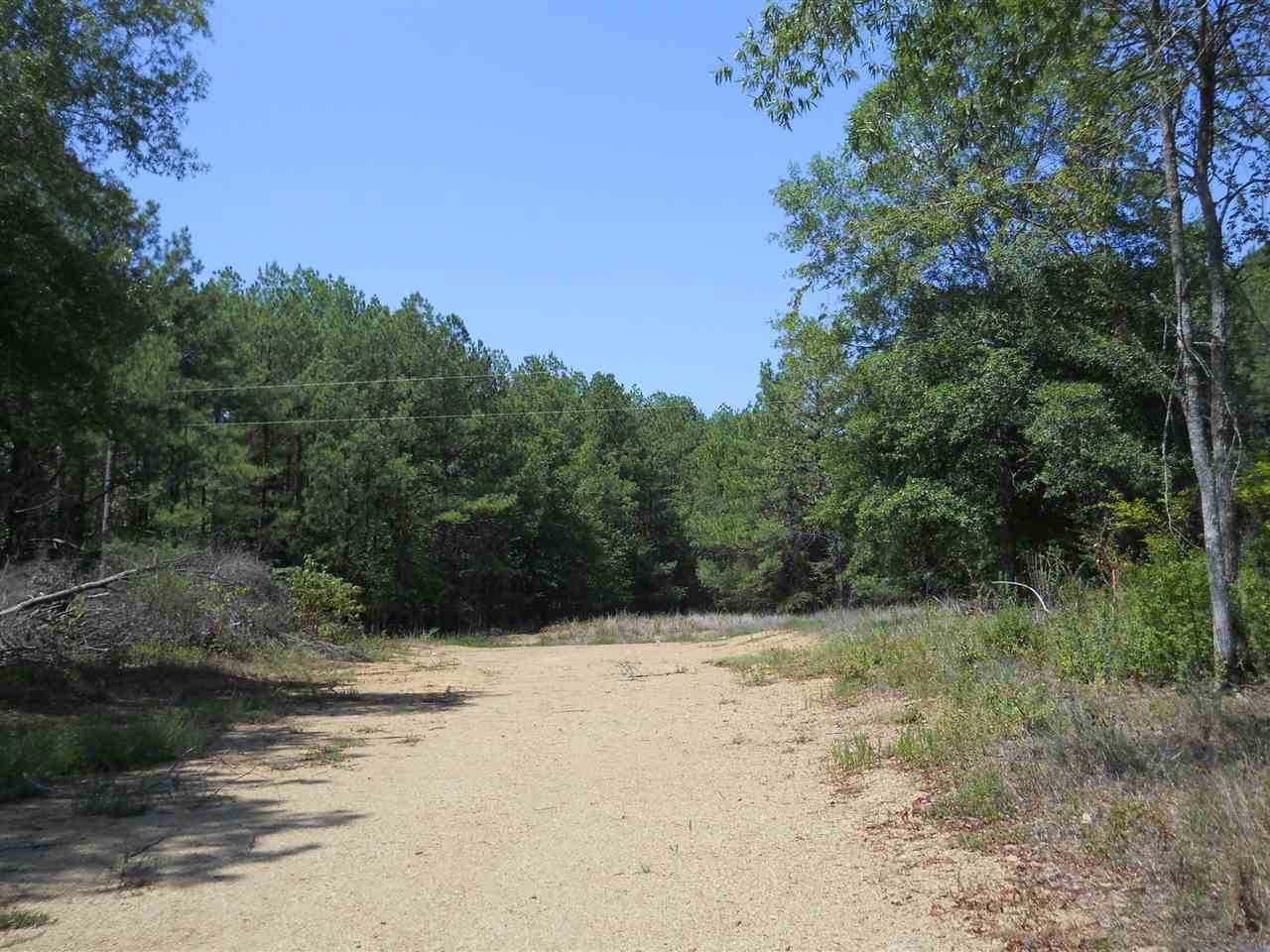 Tbd Gabor Property Photo 2