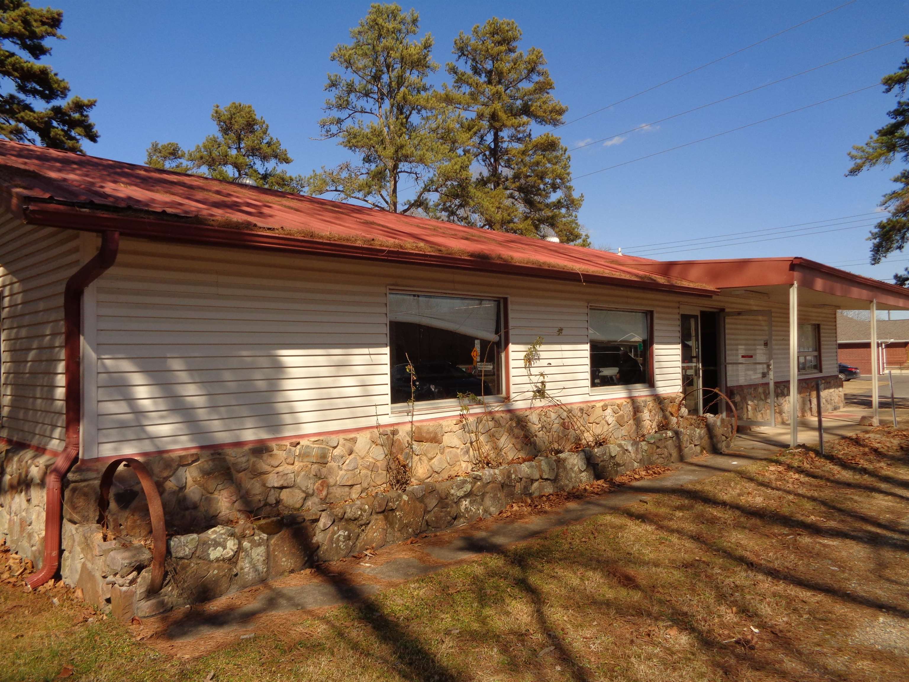 4431 Park Avenue Property Photo