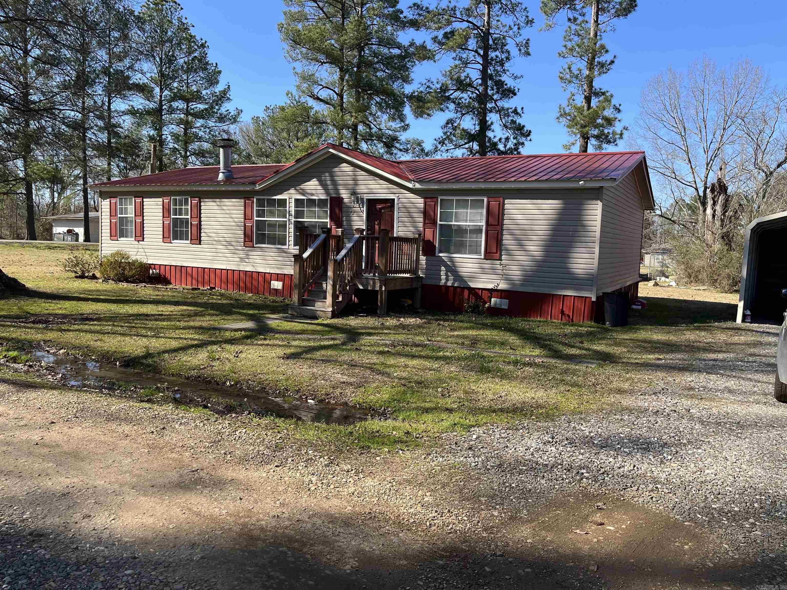 Deans Addn Real Estate Listings Main Image