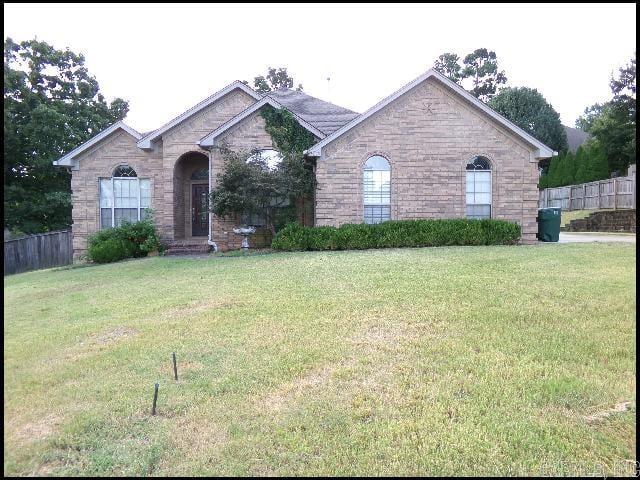 209 Chalamont Lane Property Photo 1
