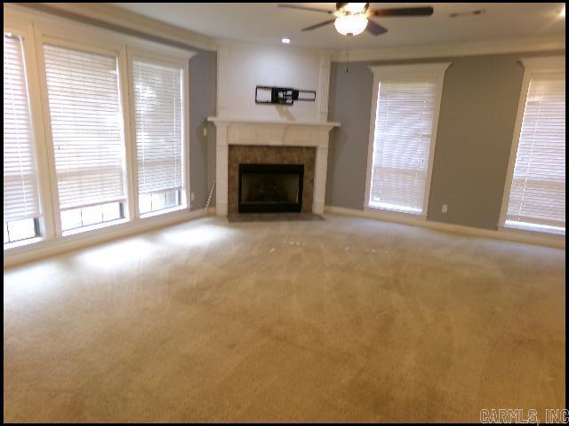 209 Chalamont Lane Property Photo 3