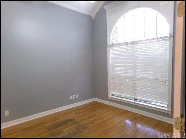 209 Chalamont Lane Property Photo 4