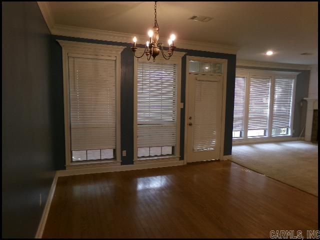 209 Chalamont Lane Property Photo 5