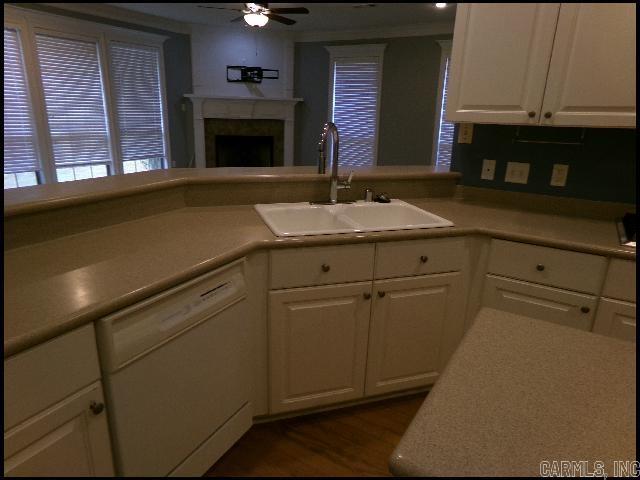 209 Chalamont Lane Property Photo 6