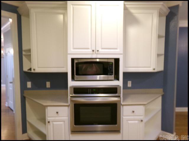 209 Chalamont Lane Property Photo 8