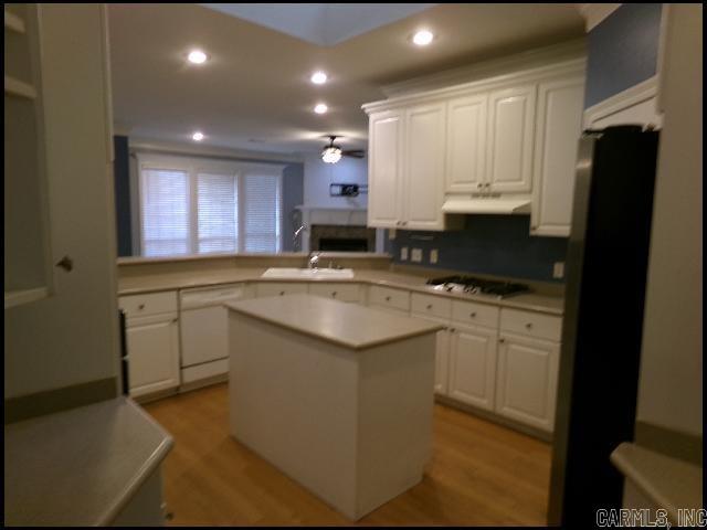 209 Chalamont Lane Property Photo 9