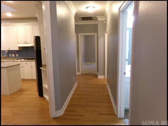209 Chalamont Lane Property Photo 10