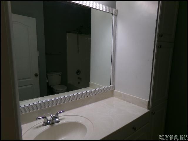 209 Chalamont Lane Property Photo 11