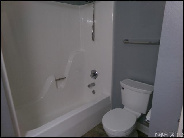 209 Chalamont Lane Property Photo 12