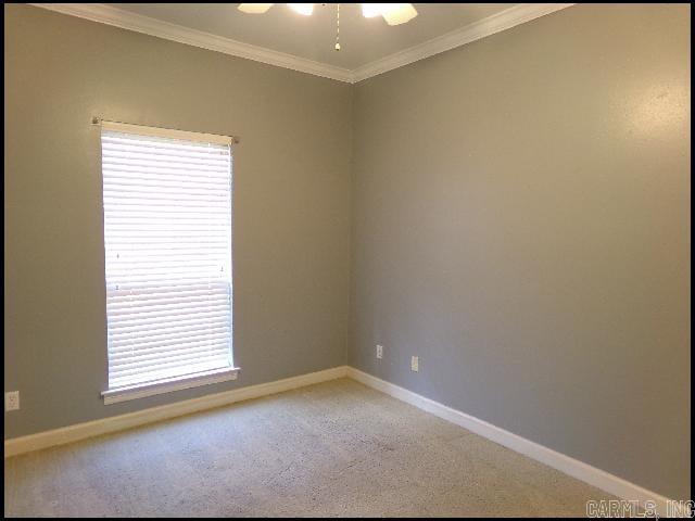 209 Chalamont Lane Property Photo 13