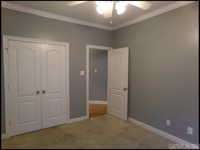 209 Chalamont Lane Property Photo 14