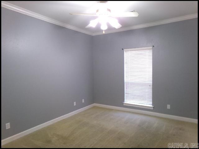 209 Chalamont Lane Property Photo 15