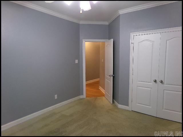209 Chalamont Lane Property Photo 16