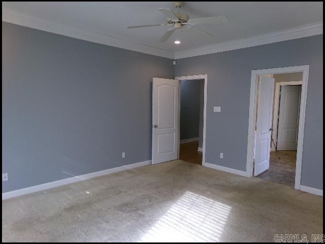 209 Chalamont Lane Property Photo 17