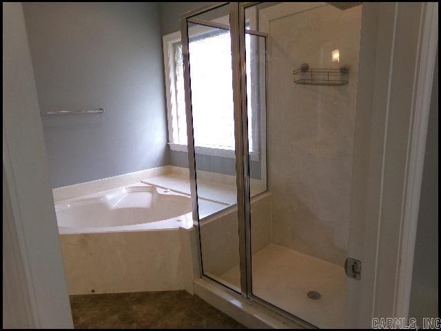 209 Chalamont Lane Property Photo 18