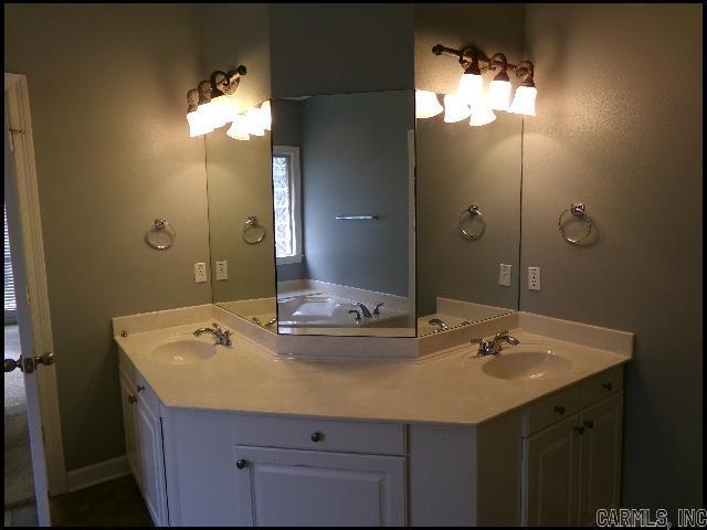 209 Chalamont Lane Property Photo 19