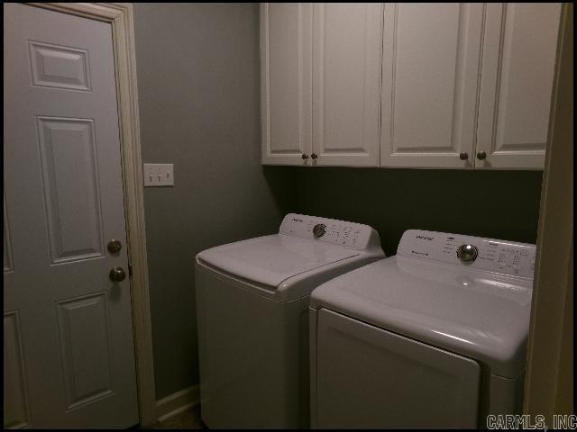 209 Chalamont Lane Property Photo 20
