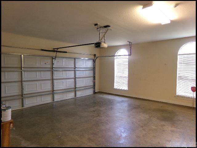 209 Chalamont Lane Property Photo 21