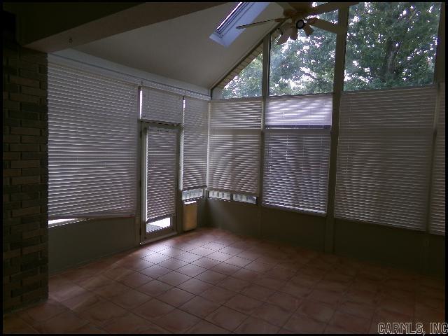 209 Chalamont Lane Property Photo 22