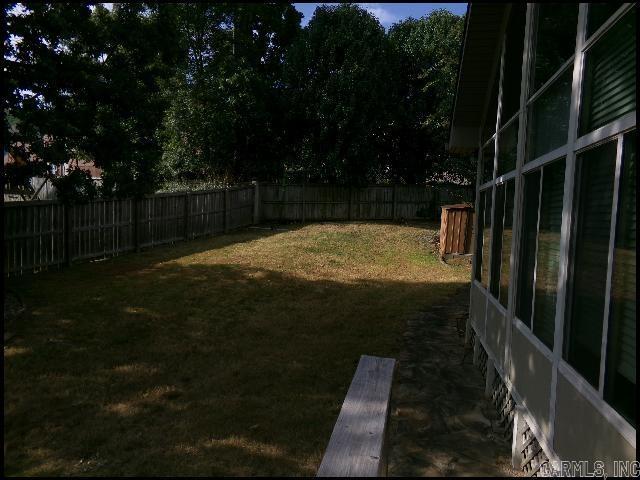 209 Chalamont Lane Property Photo 23