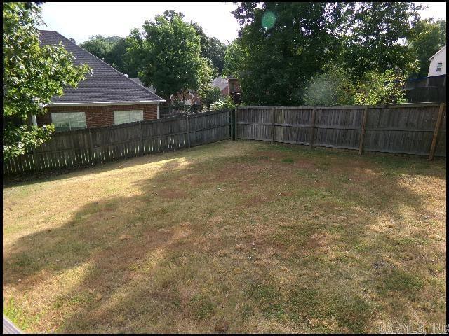 209 Chalamont Lane Property Photo 24