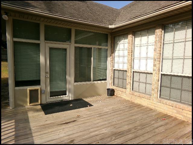 209 Chalamont Lane Property Photo 25
