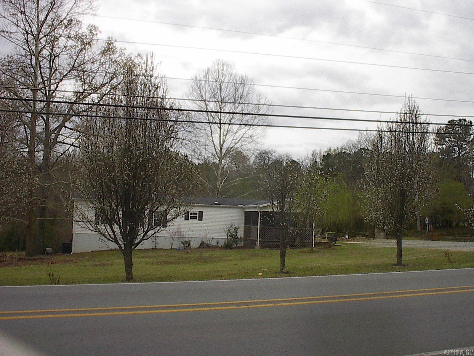 2219 Pratt Road Property Photo 1