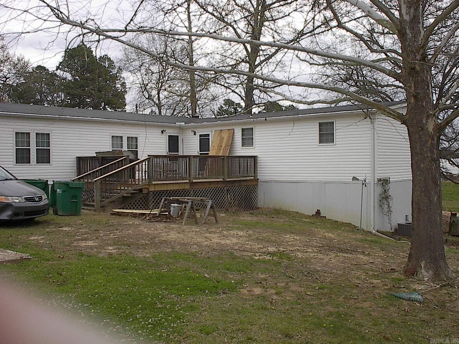 2219 Pratt Road Property Photo 2