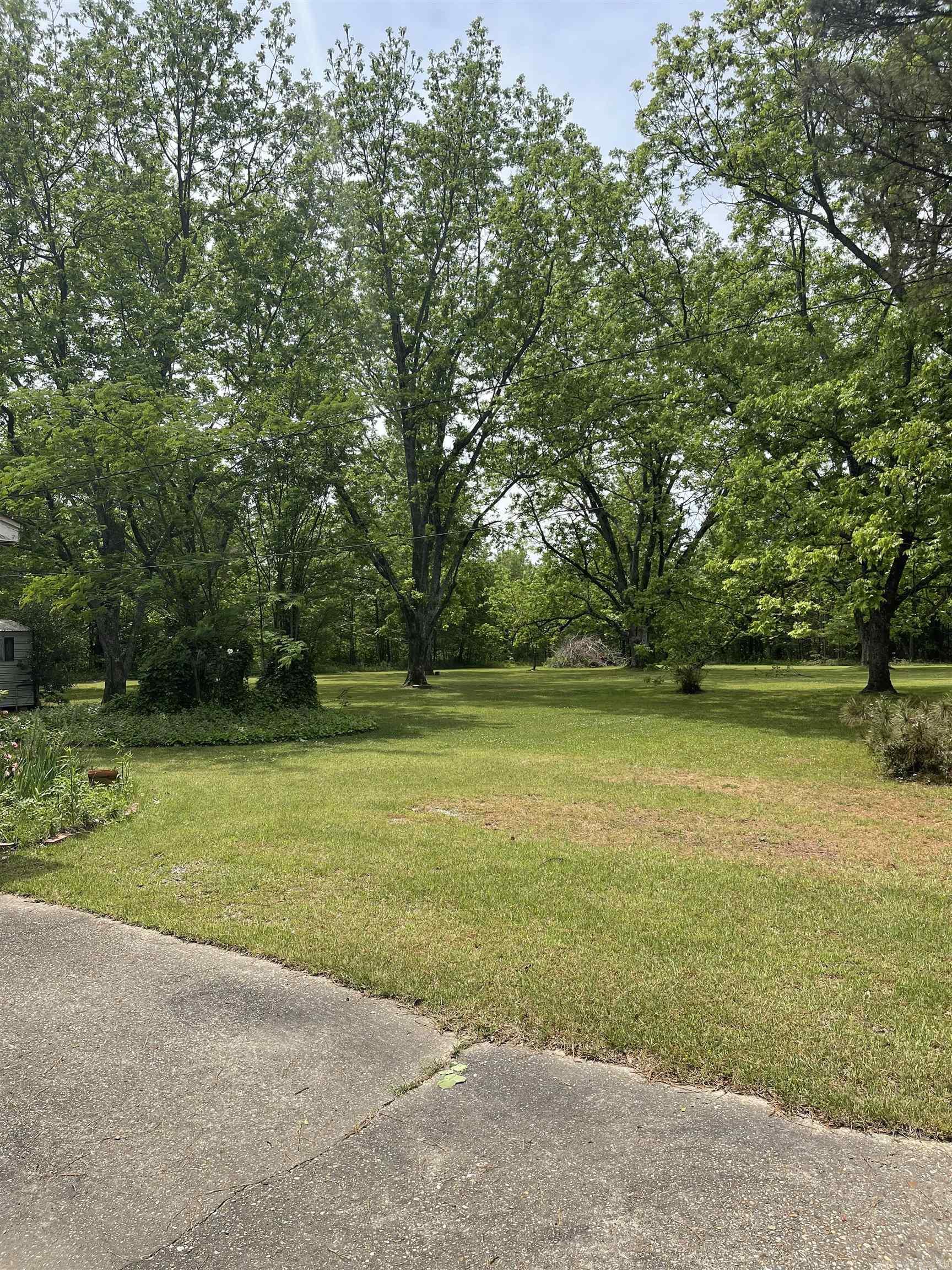 604 Highway 65 S Property Photo 2