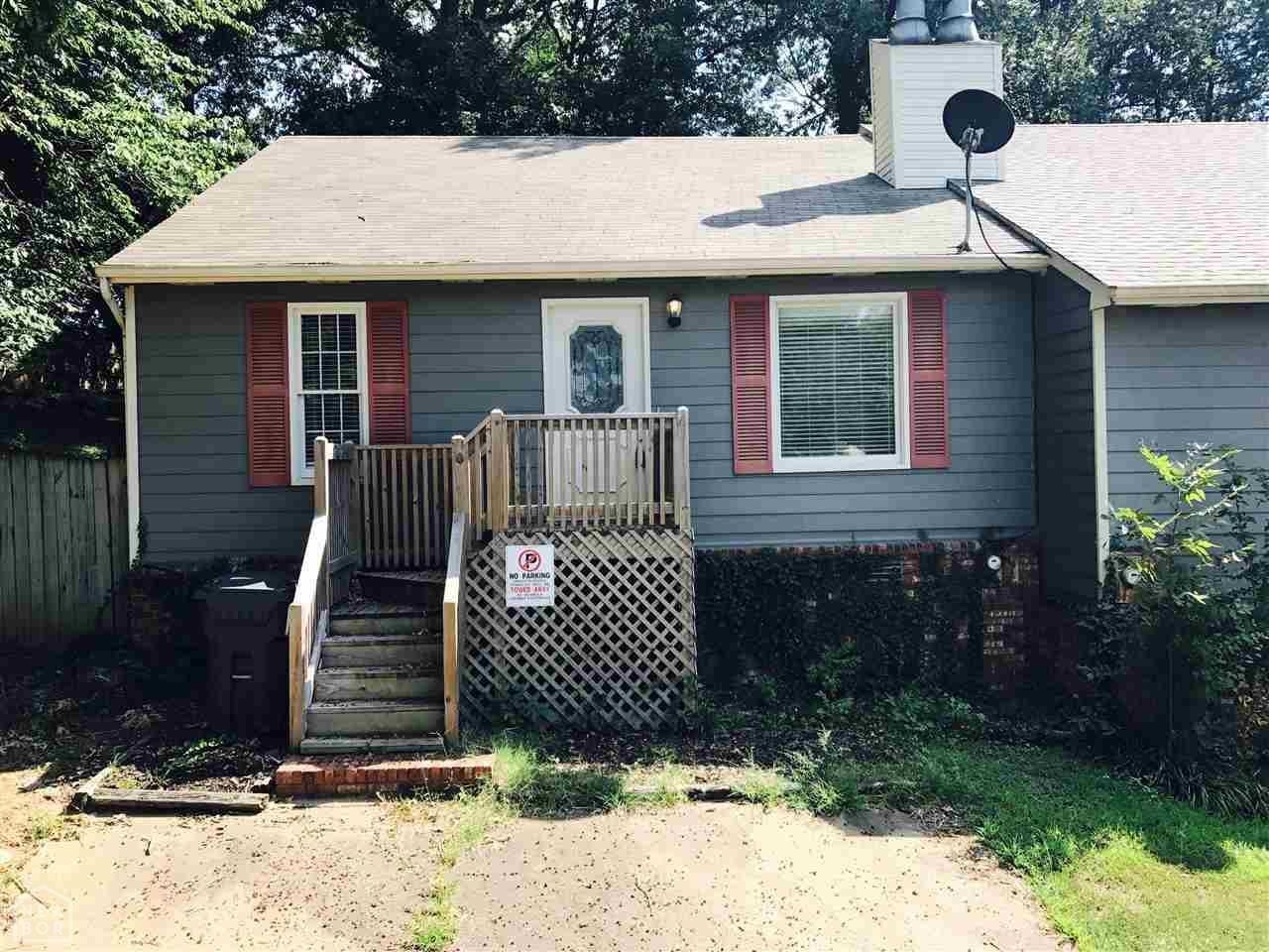 2009-b Westwood Property Photo 2
