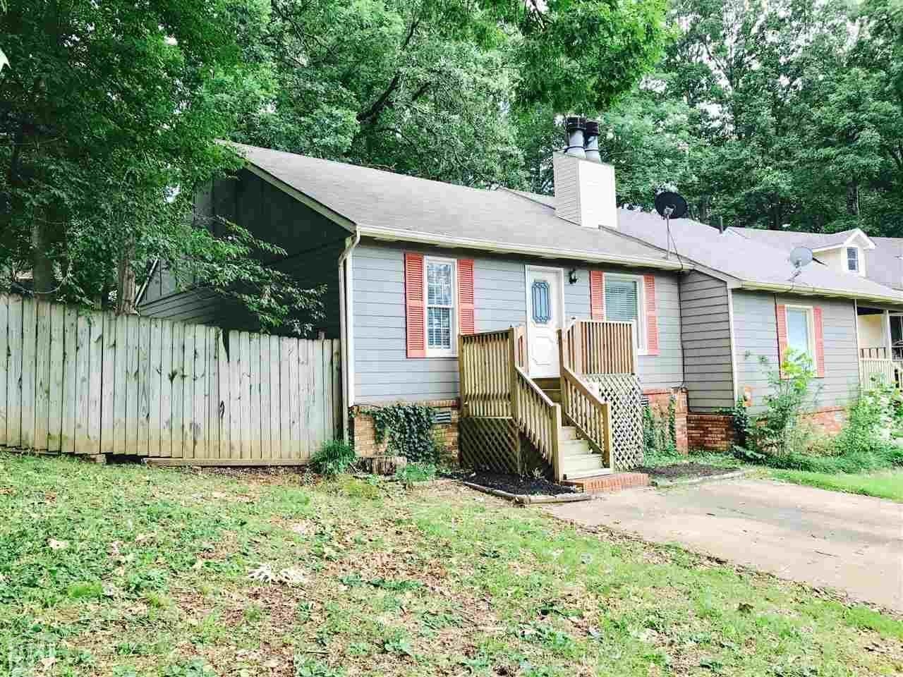 2009-b Westwood Property Photo 3
