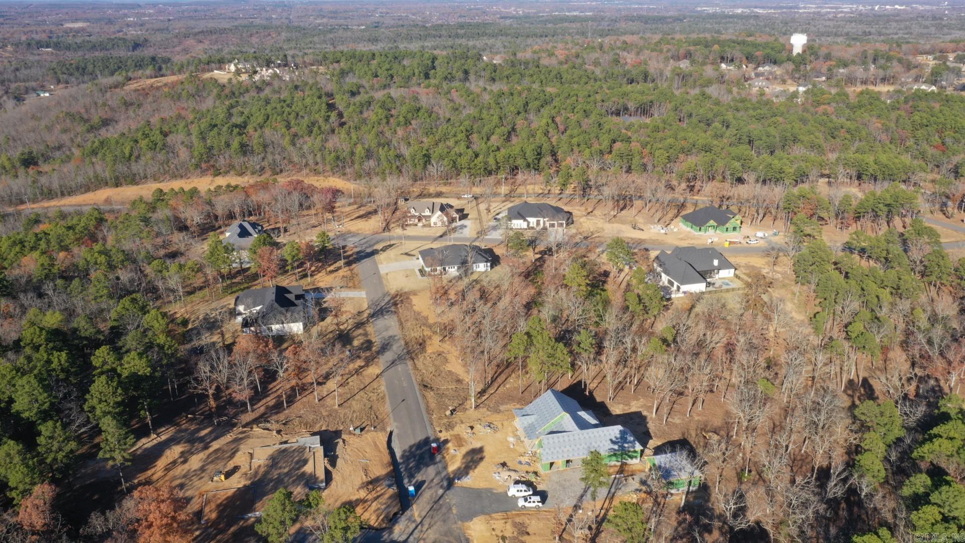Orchard Hill Lot 4 Ph 3 Property Photo 11