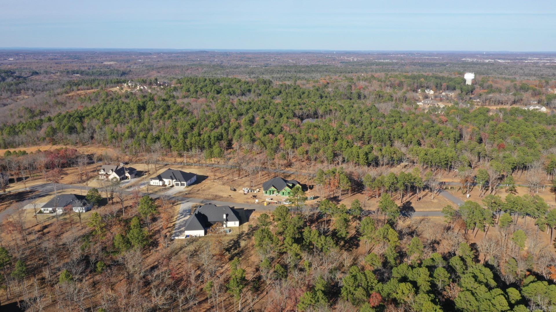 Orchard Hill Lot 4 Ph 3 Property Photo 13