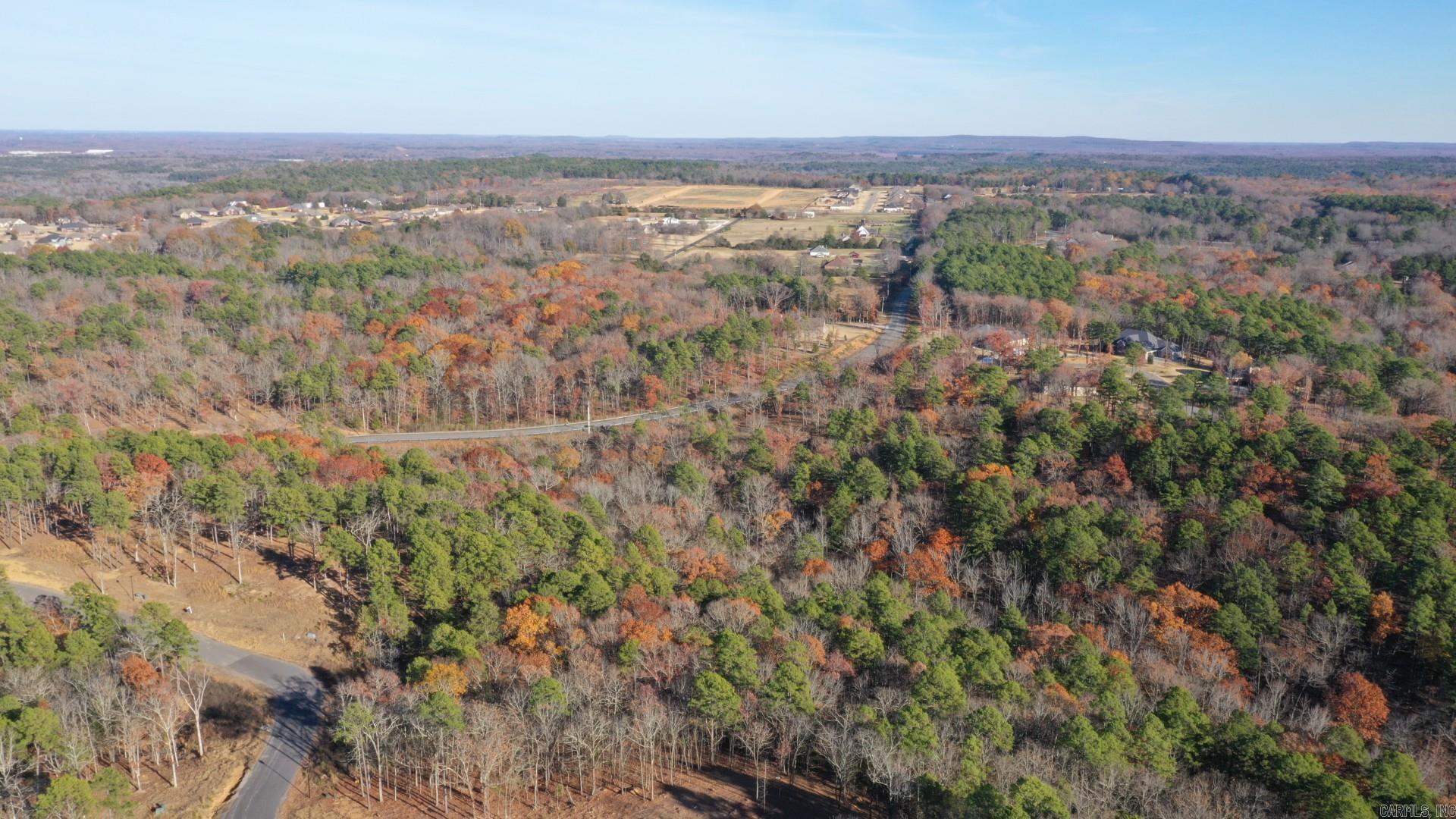 Orchard Hill Lot 4 Ph 3 Property Photo 14