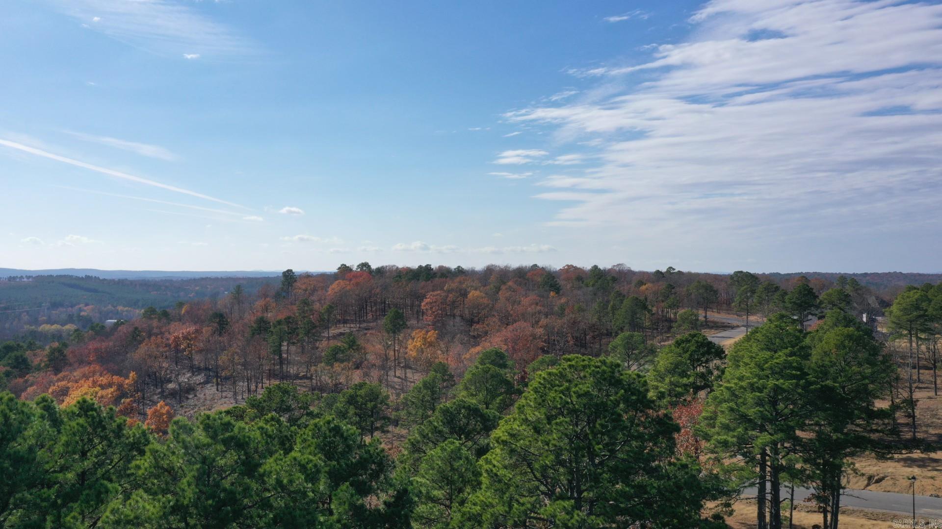 Orchard Hill Lot 4 Ph 3 Property Photo 16