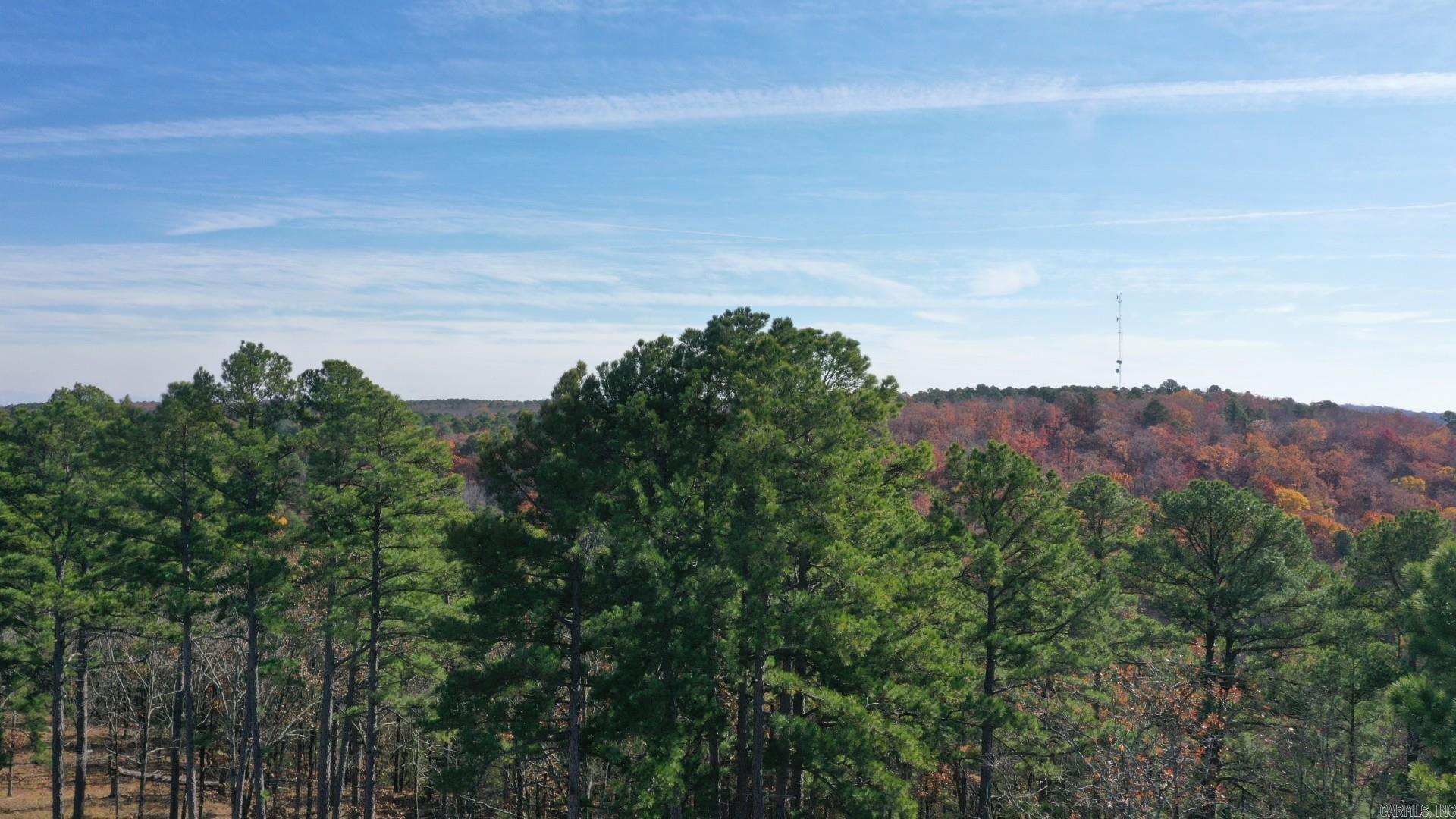 Orchard Hill Lot 4 Ph 3 Property Photo 17