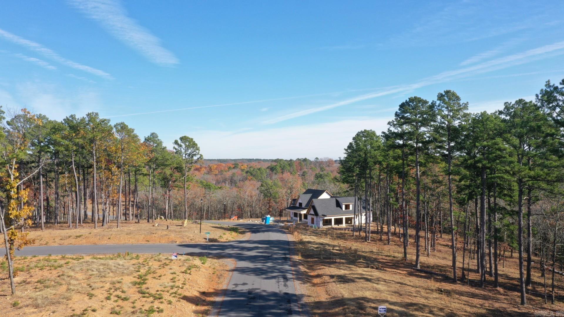 Orchard Hill Lot 4 Ph 3 Property Photo 18