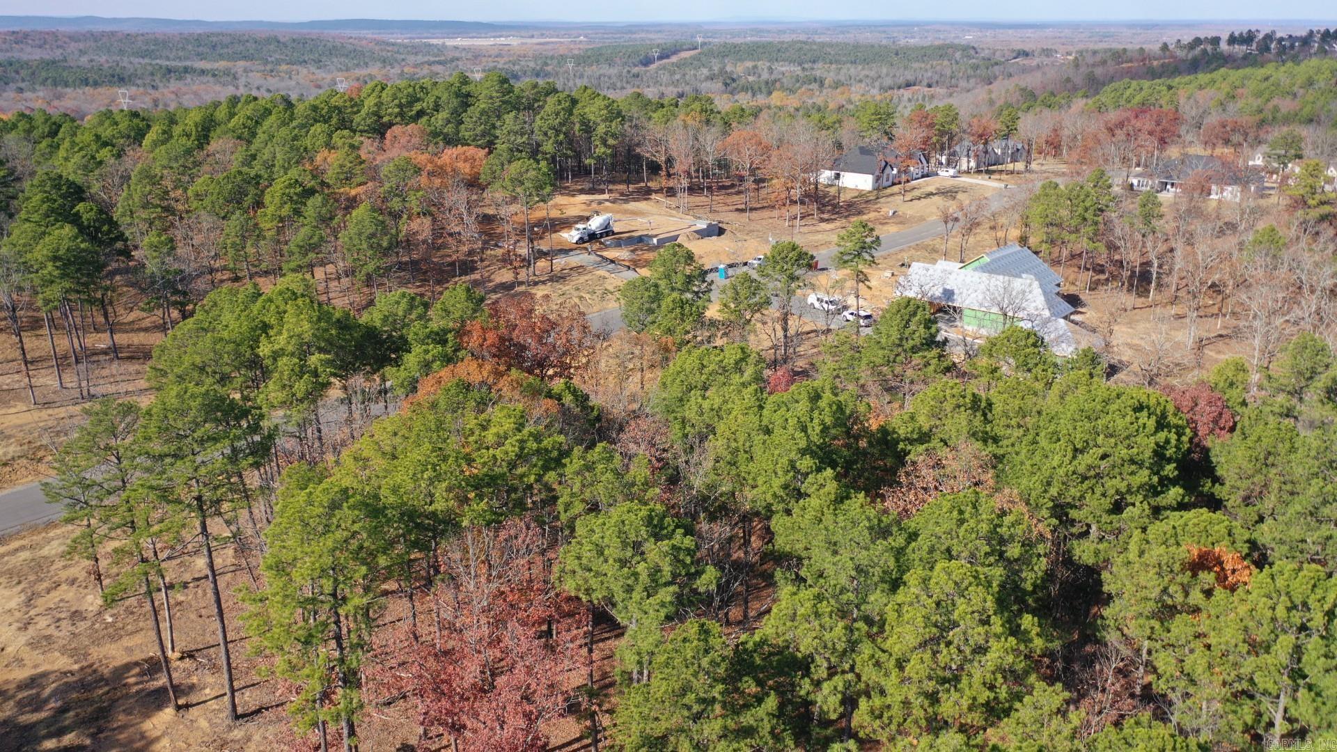 Orchard Hill Lot 4 Ph 3 Property Photo 19