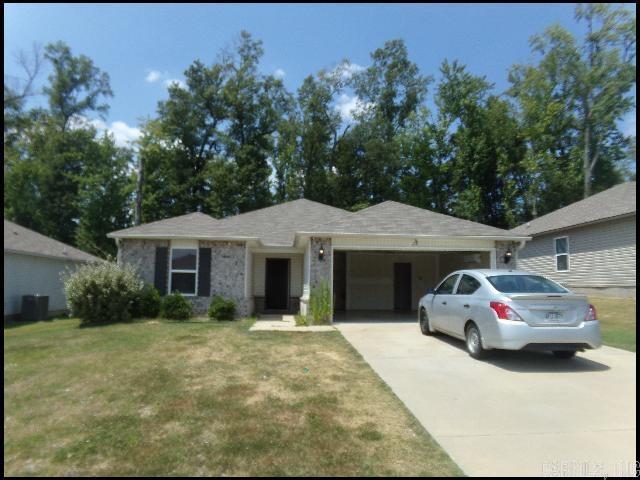 24 Avant Garde Drive Property Photo 1