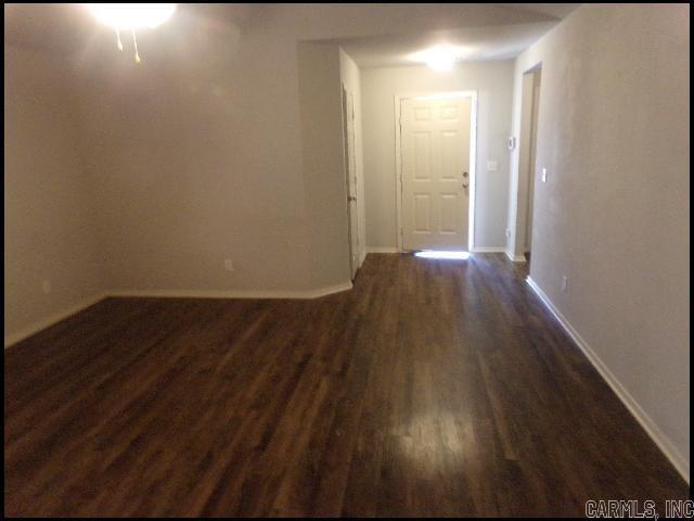 24 Avant Garde Drive Property Photo 2