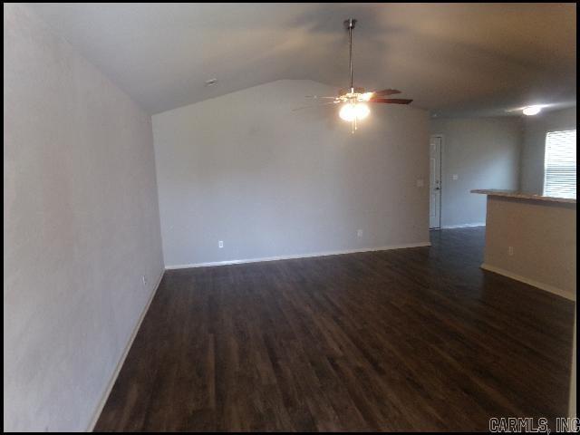 24 Avant Garde Drive Property Photo 3