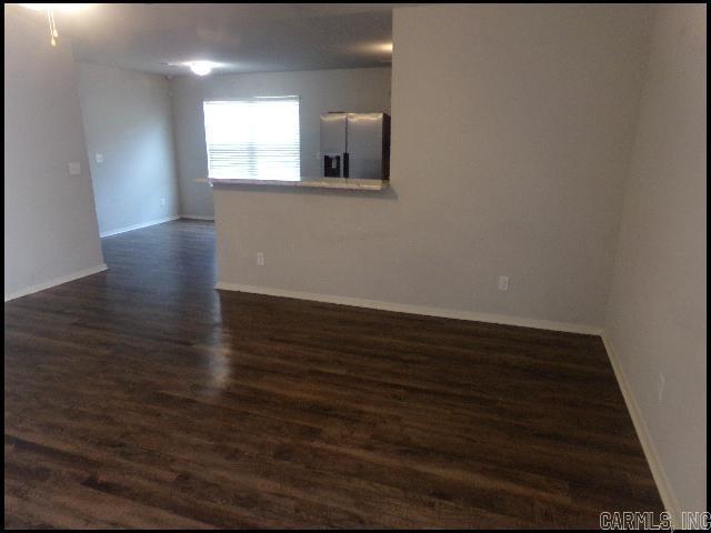 24 Avant Garde Drive Property Photo 4