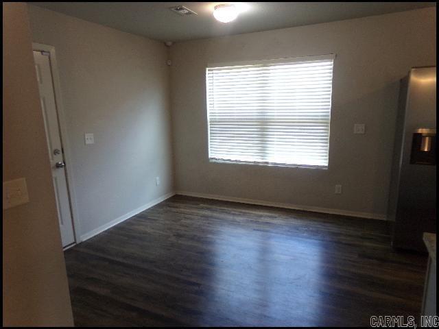 24 Avant Garde Drive Property Photo 5