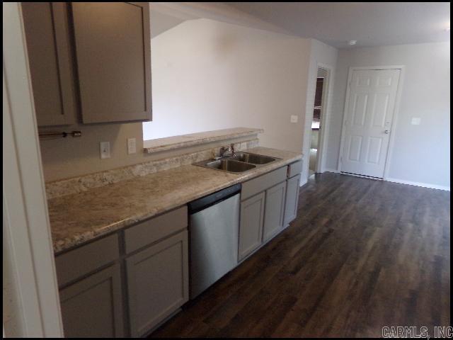 24 Avant Garde Drive Property Photo 6